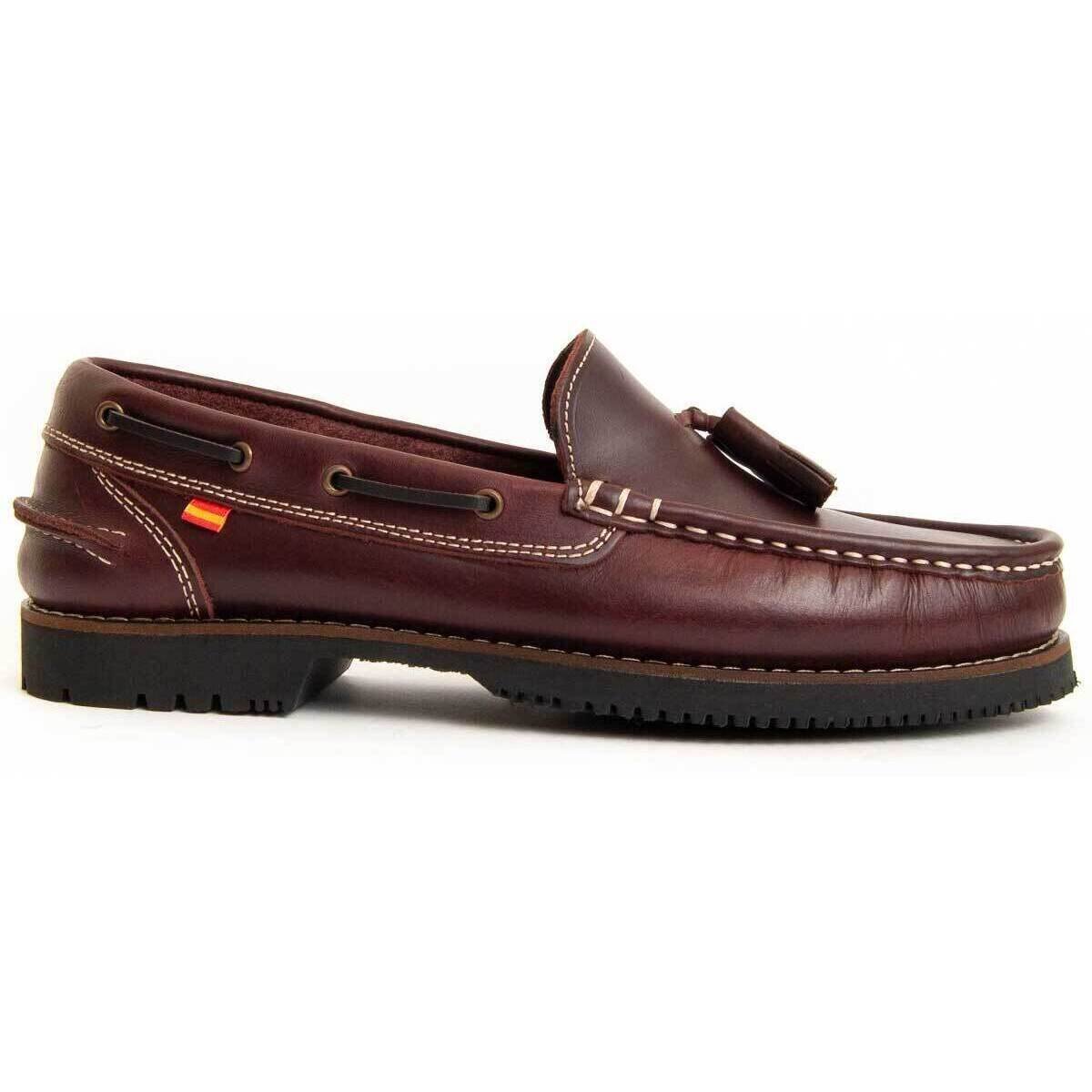 Purapiel Pantofi 103052