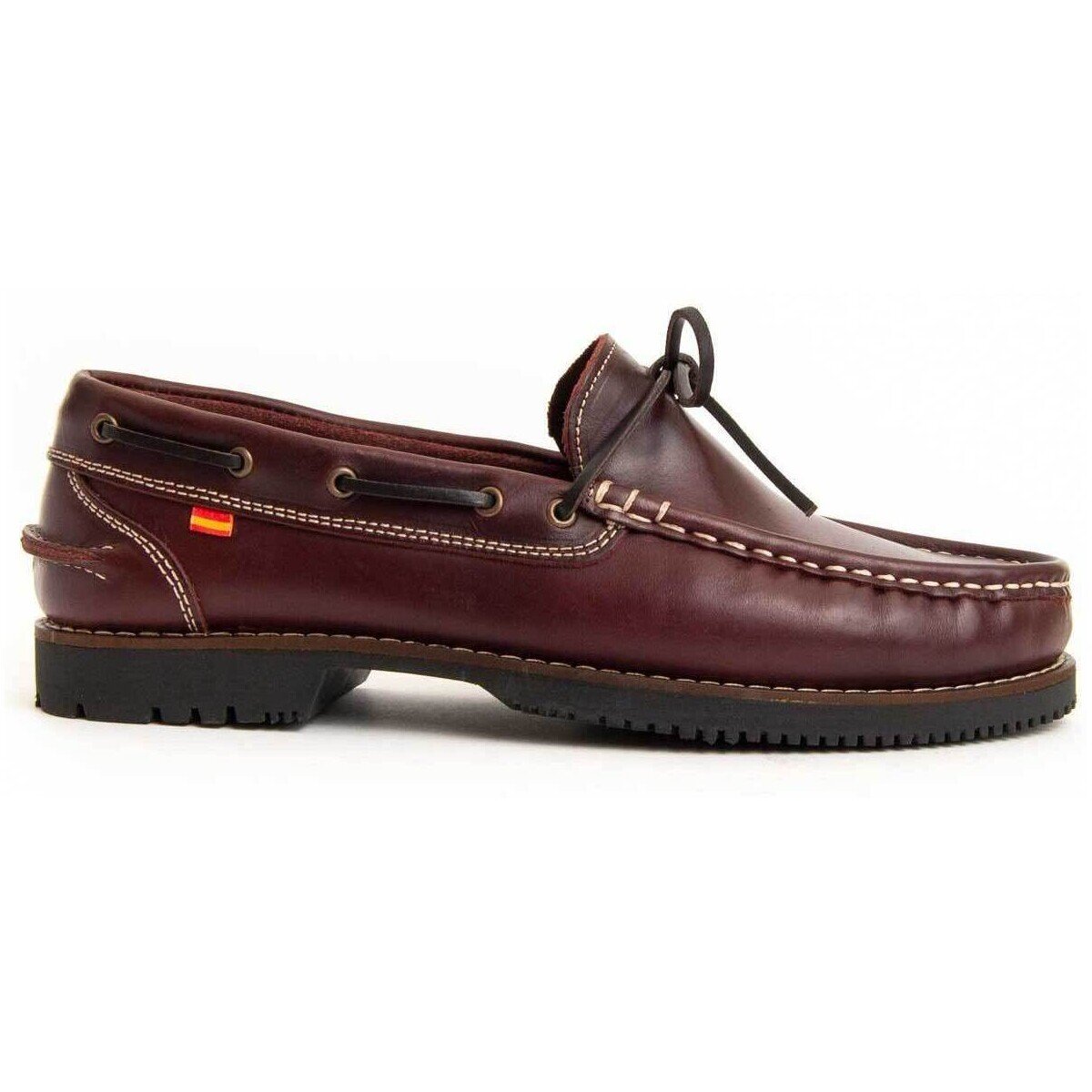 Purapiel Pantofi 103054