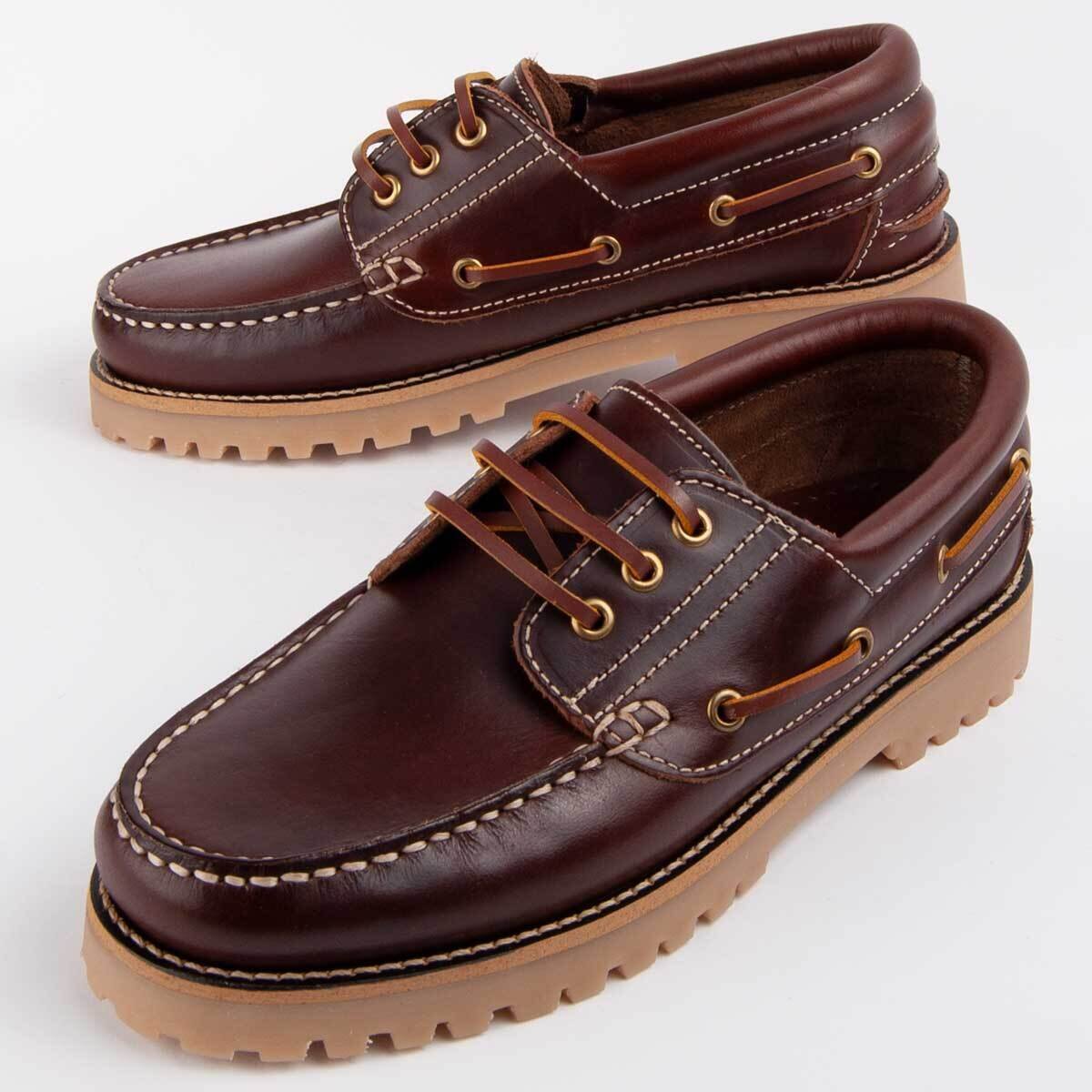 Purapiel Pantofi 103058