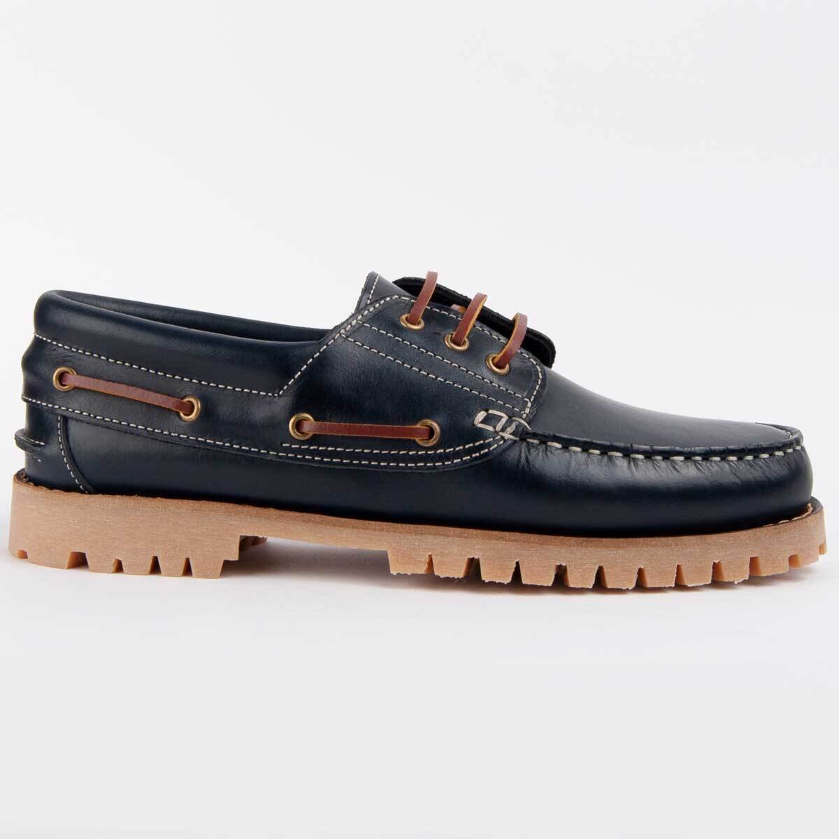Purapiel Pantofi 103060