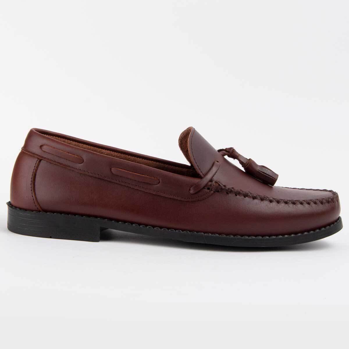 Purapiel Pantofi 103061