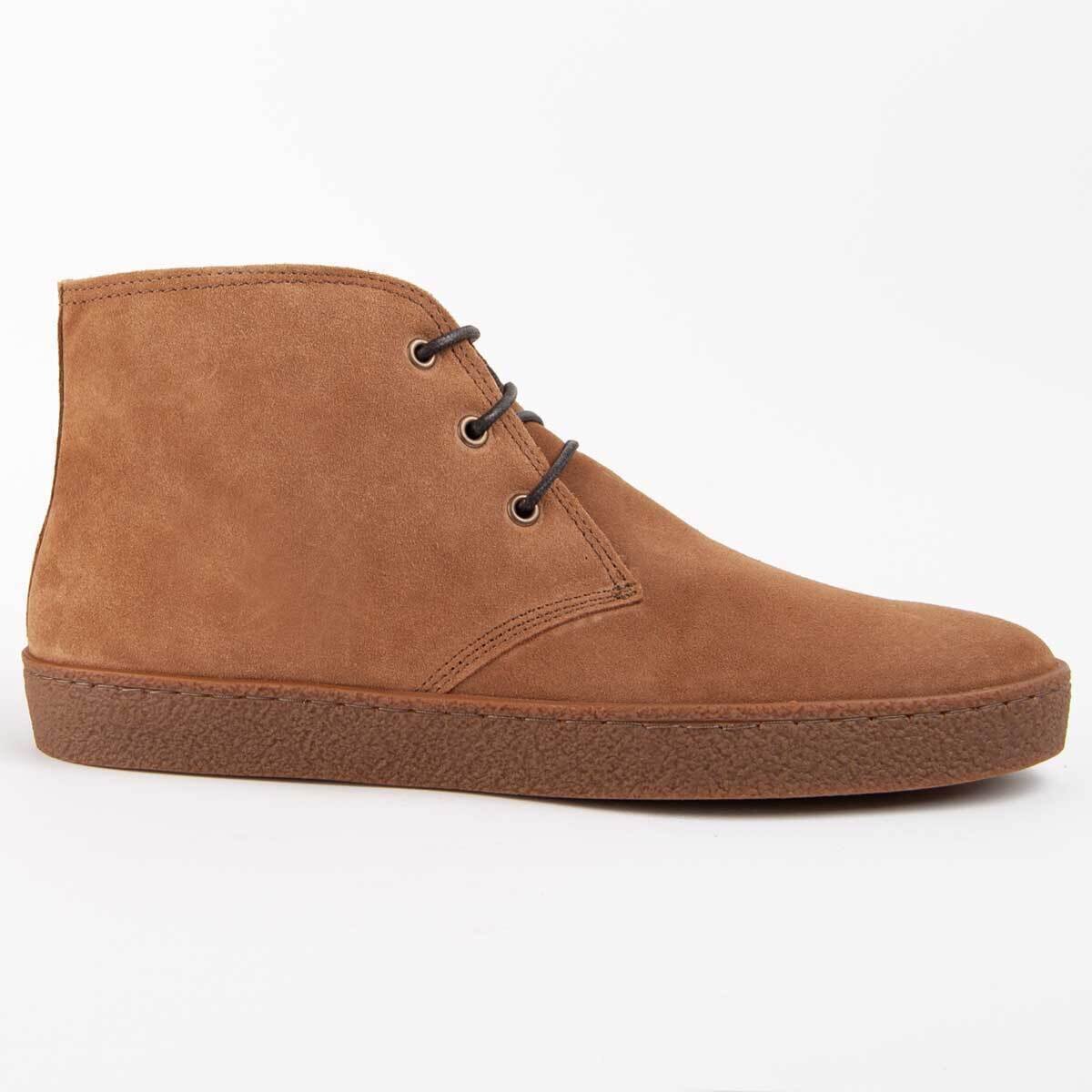 Purapiel Pantofi 103062