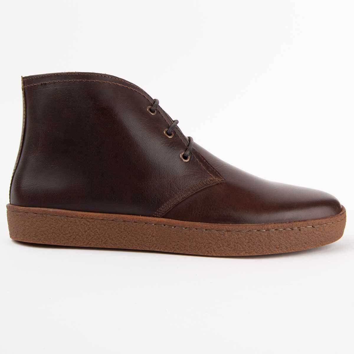 Purapiel Pantofi 103063