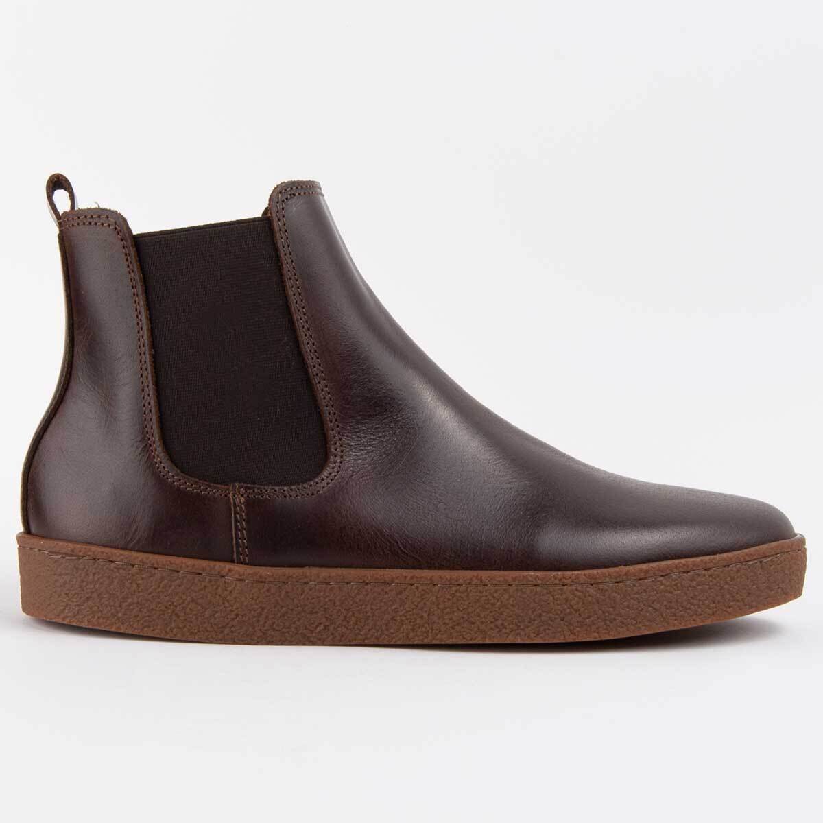Purapiel Pantofi 103064