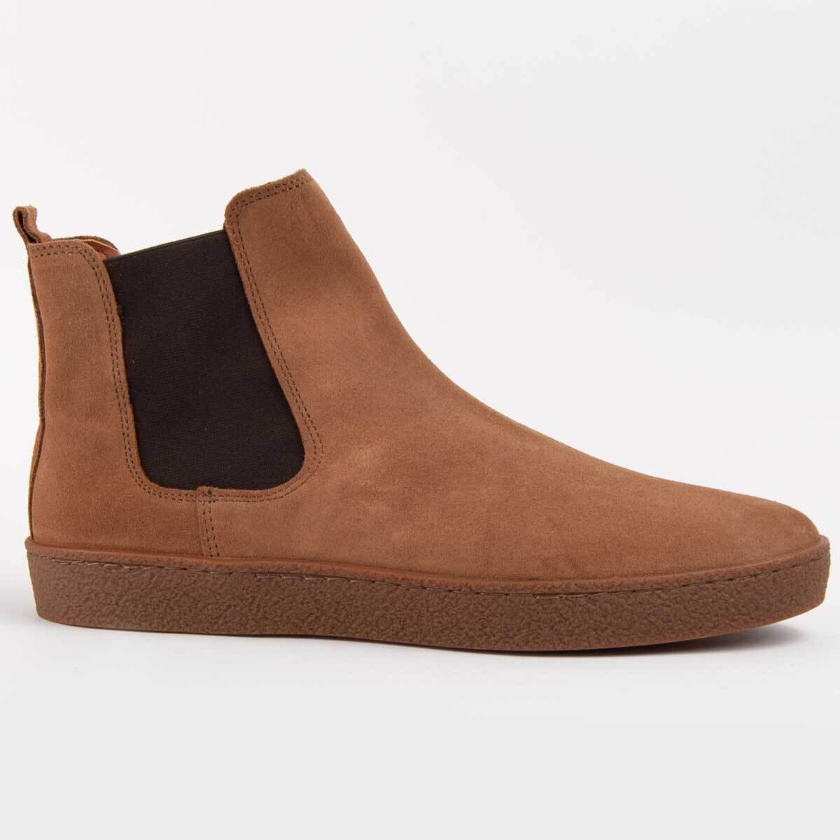 Purapiel Pantofi 103065