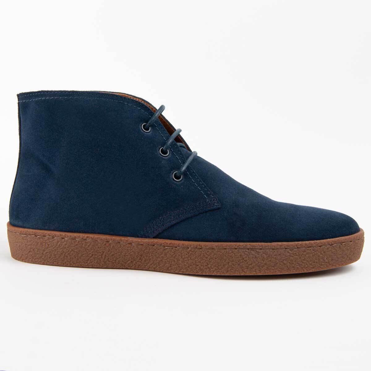Purapiel Pantofi 103071