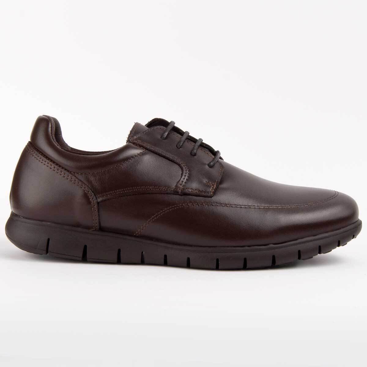 Purapiel Pantofi 103072