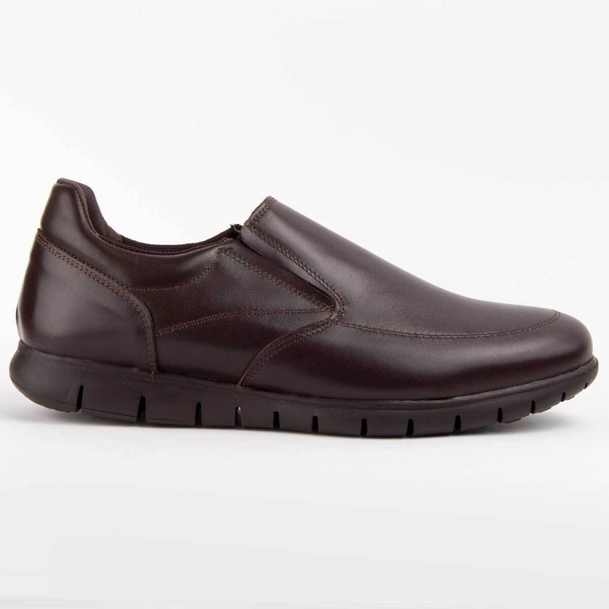 Purapiel Pantofi 103073