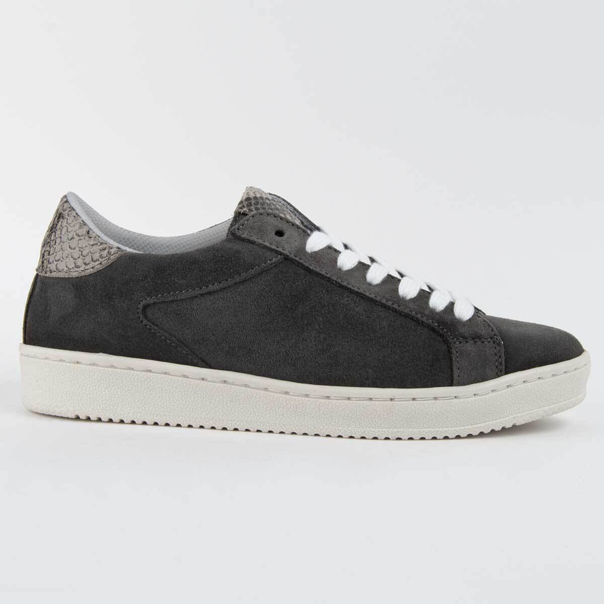 Purapiel Pantofi 103075