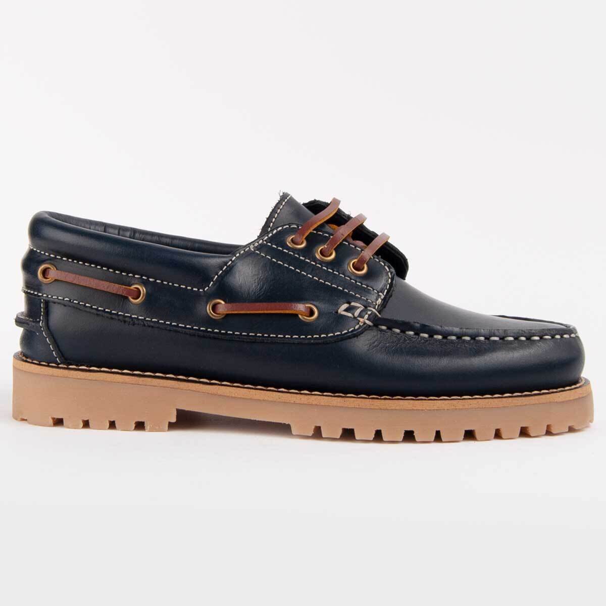 Purapiel Pantofi 104858