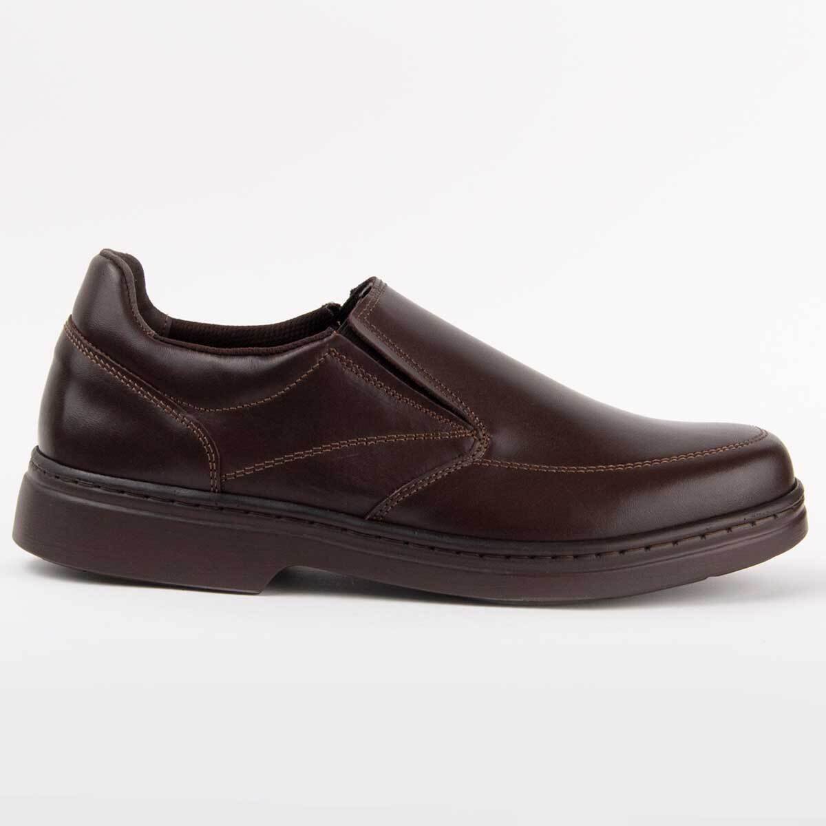 Purapiel Pantofi 104859