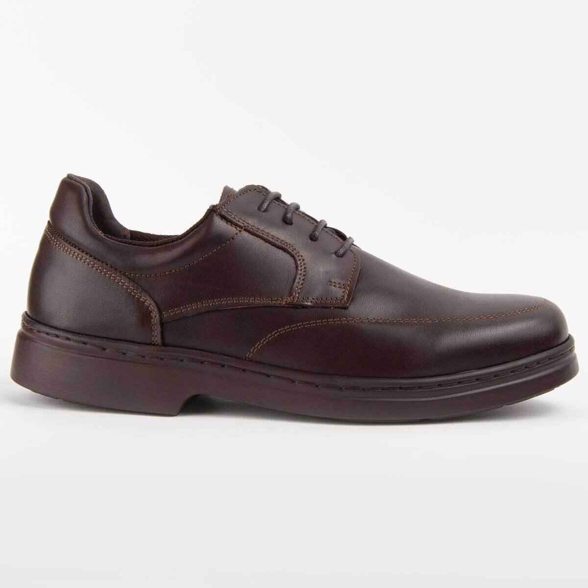 Purapiel Pantofi 104860