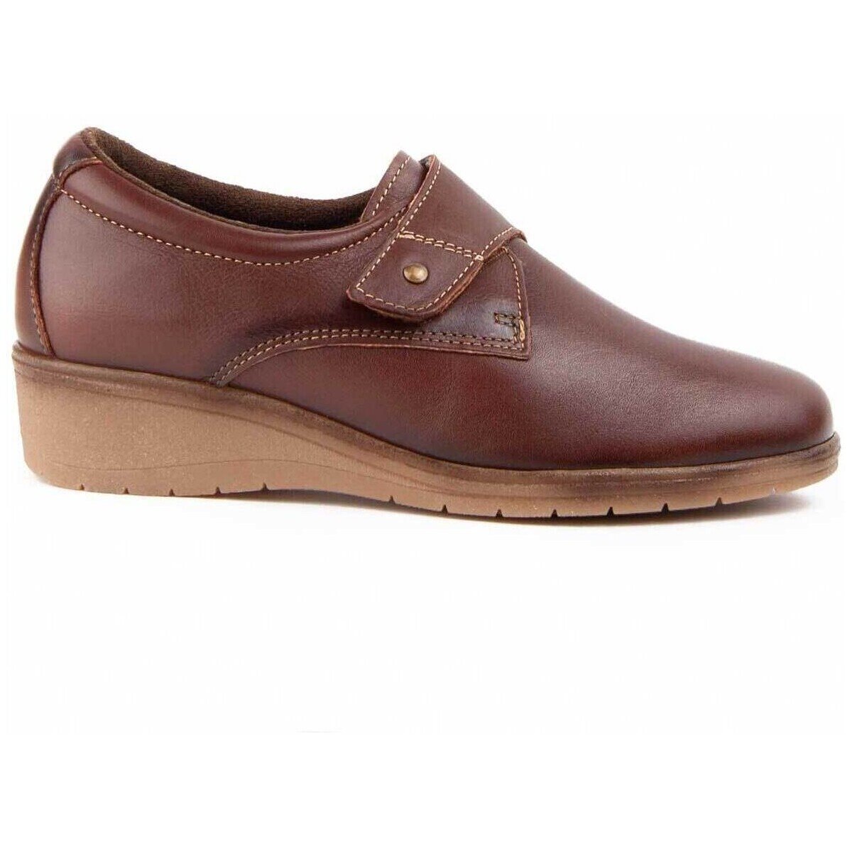Purapiel Pantofi 104898