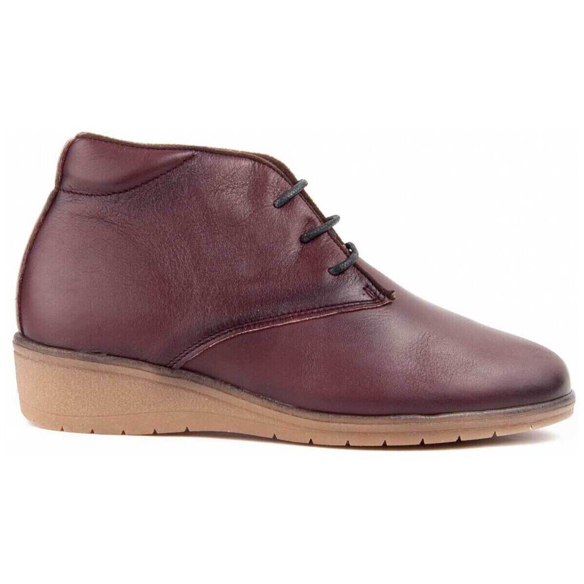 Purapiel Pantofi 104902