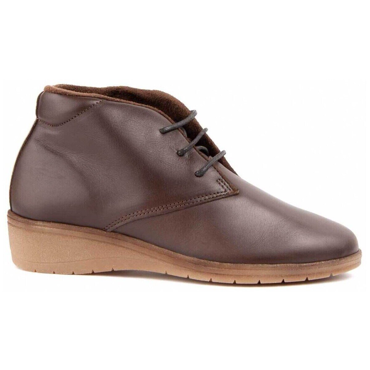Purapiel Pantofi 104904