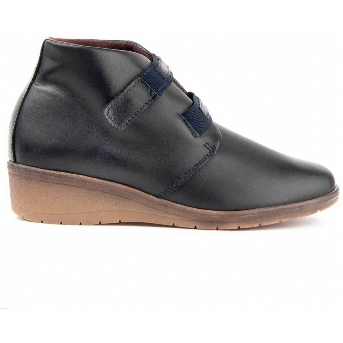 Purapiel Pantofi 104905