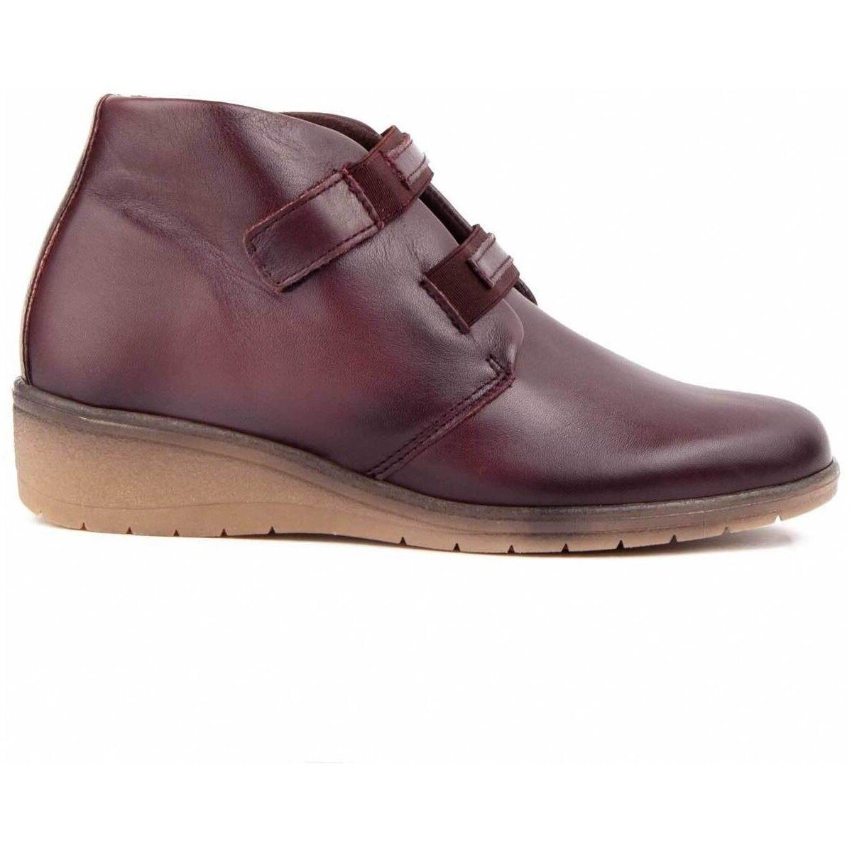 Purapiel Pantofi 104907