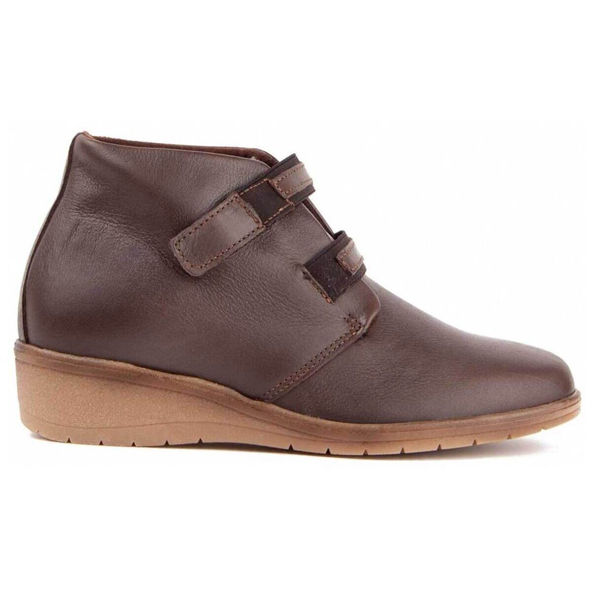Purapiel Pantofi 104909