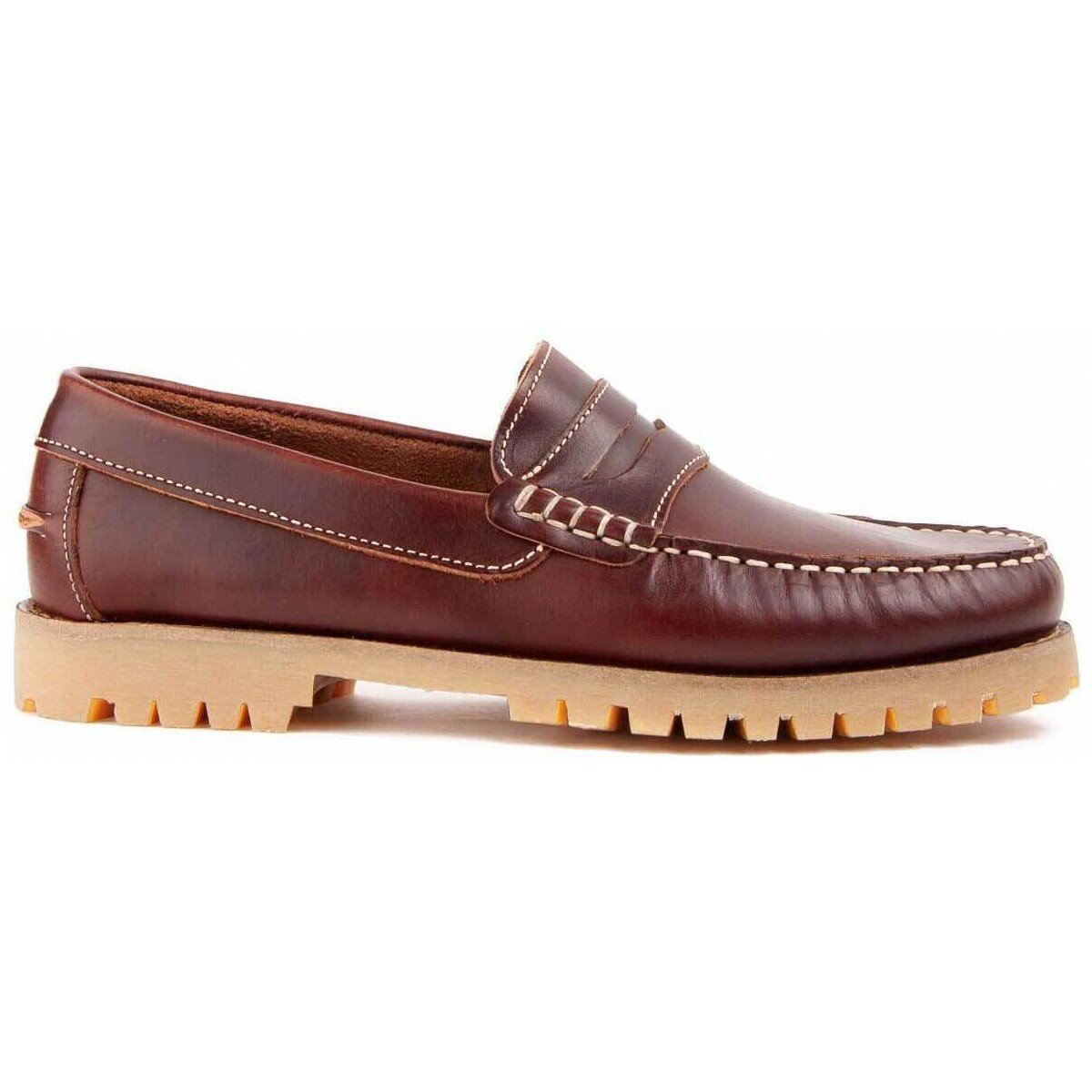 Purapiel Pantofi 104921
