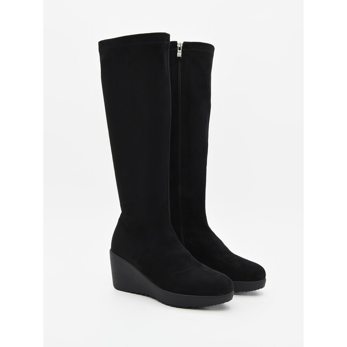 Purapiel Pantofi 104924