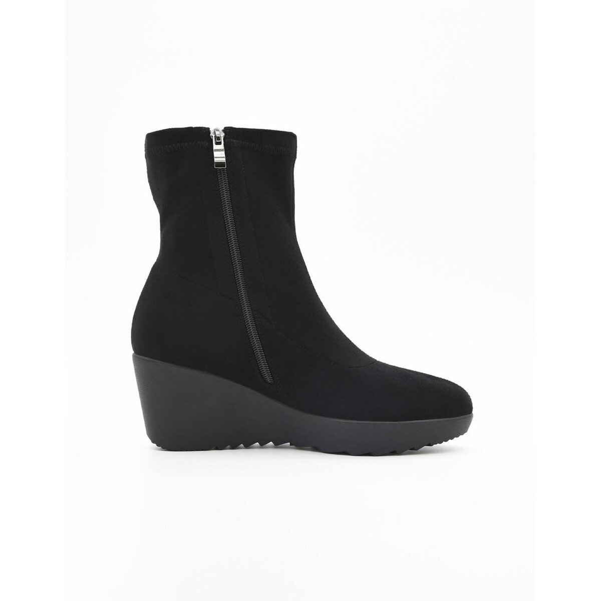 Purapiel Pantofi 104925