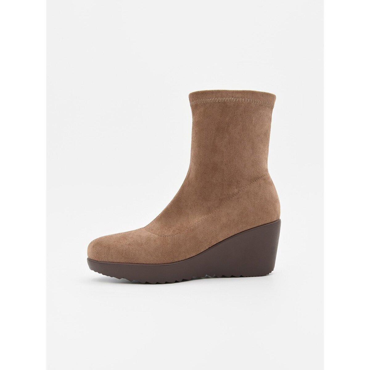 Purapiel Pantofi 104926