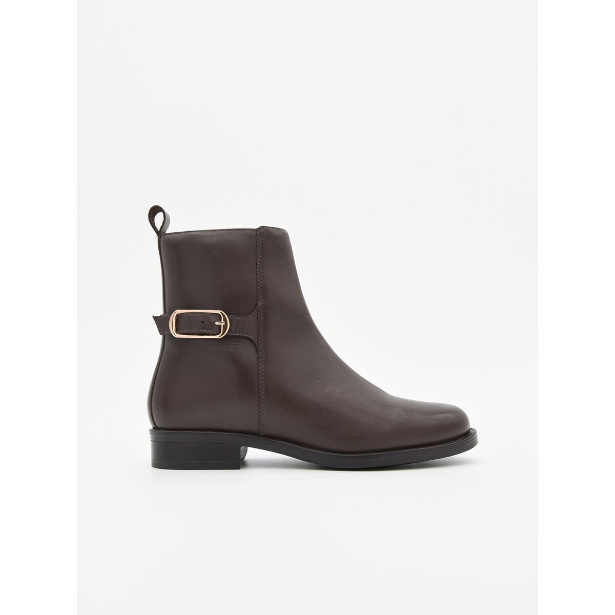 Purapiel Pantofi 104927