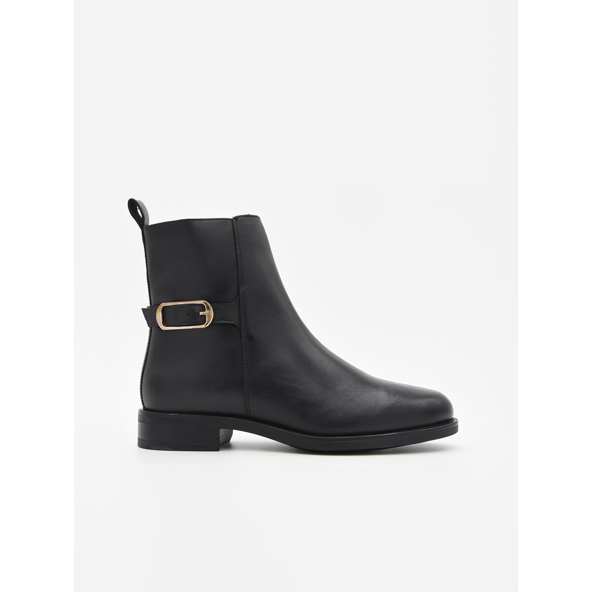 Purapiel Pantofi 104928