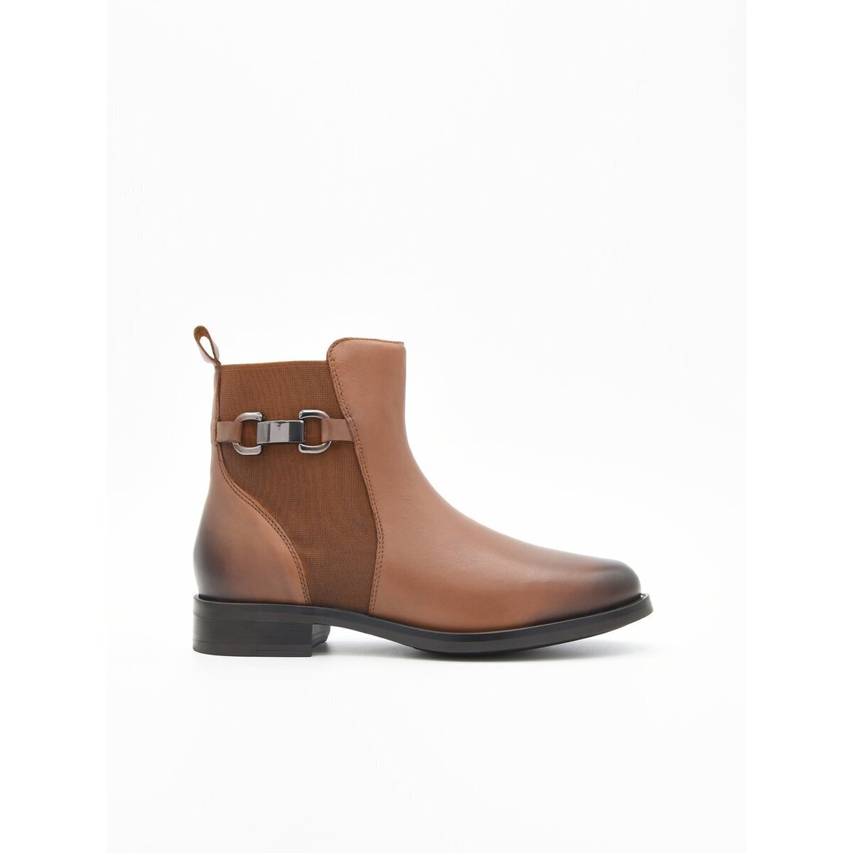 Purapiel Pantofi 104931