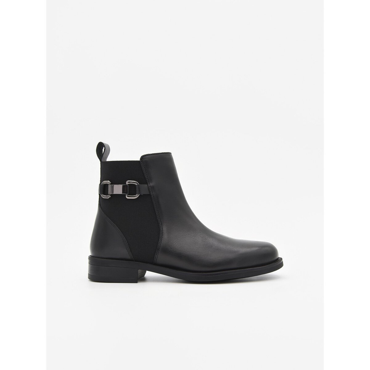 Purapiel Pantofi 104932