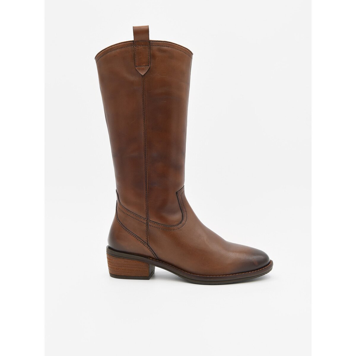 Purapiel Pantofi 104933