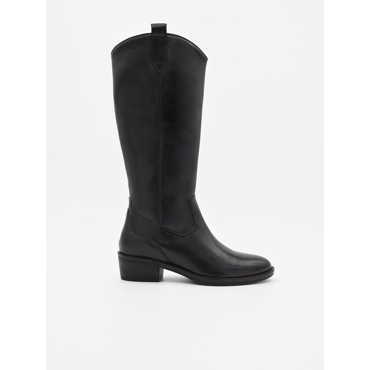Purapiel Pantofi 104934