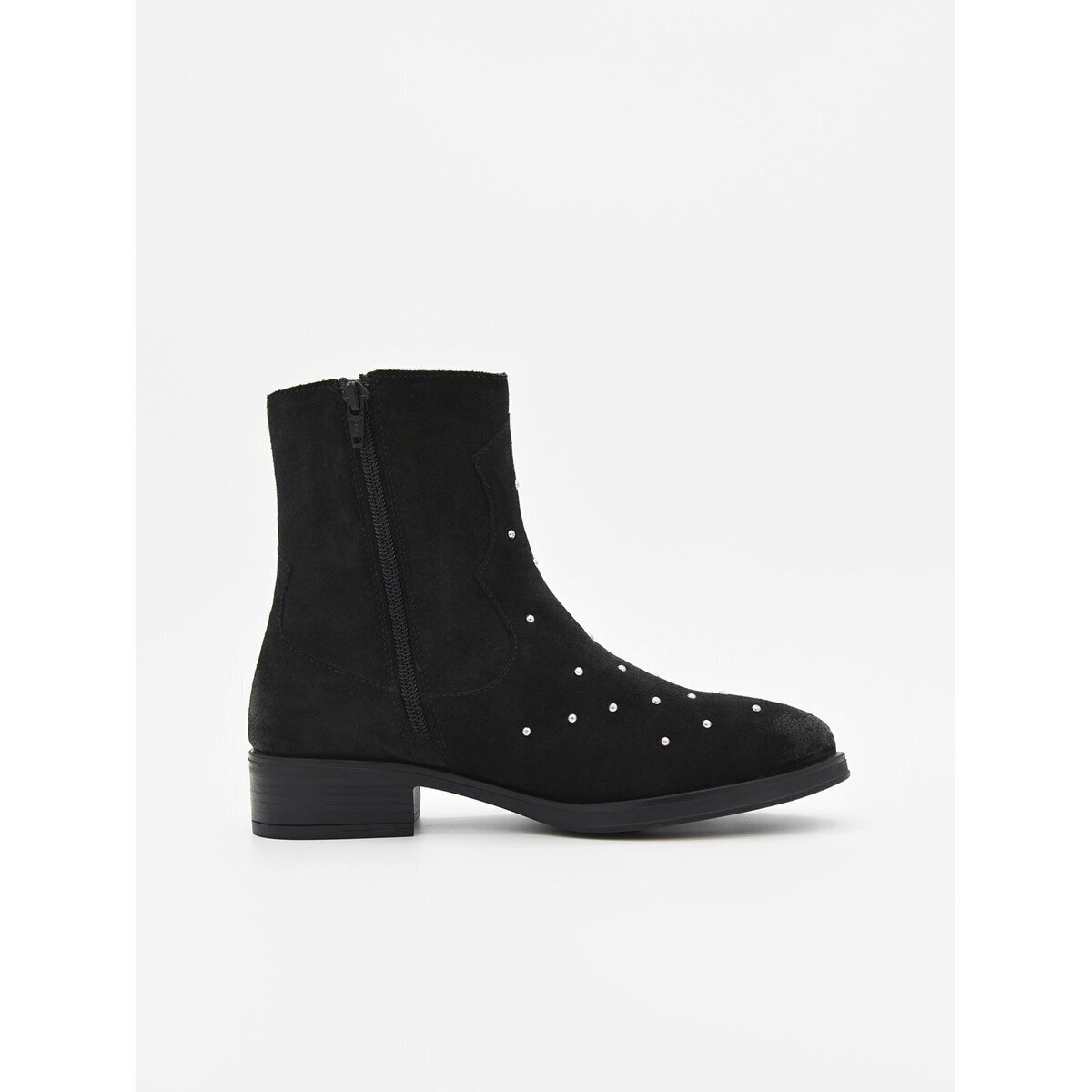 Purapiel Pantofi 104939