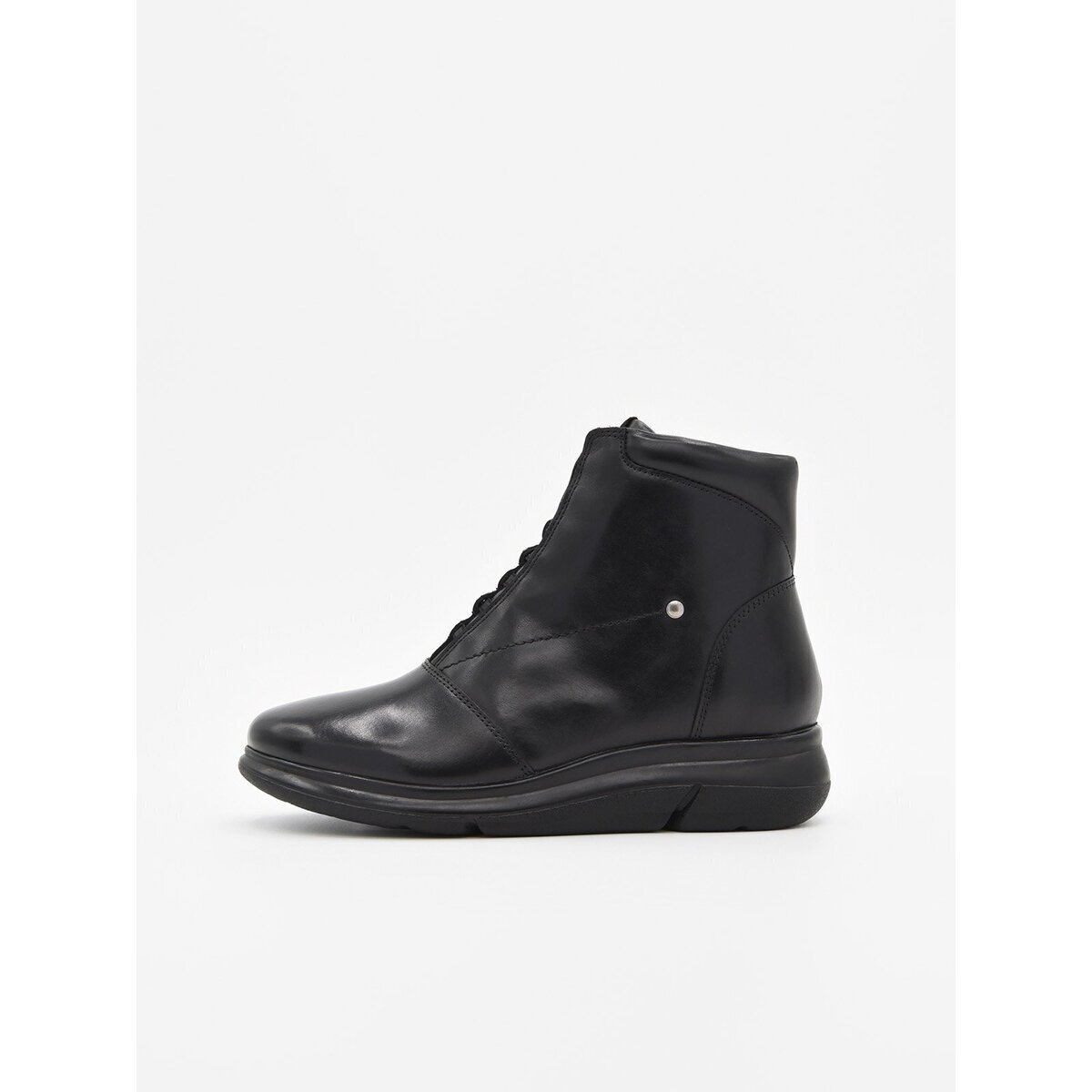 Purapiel Pantofi 104940