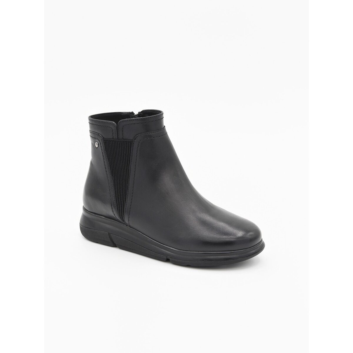 Purapiel Pantofi 104941