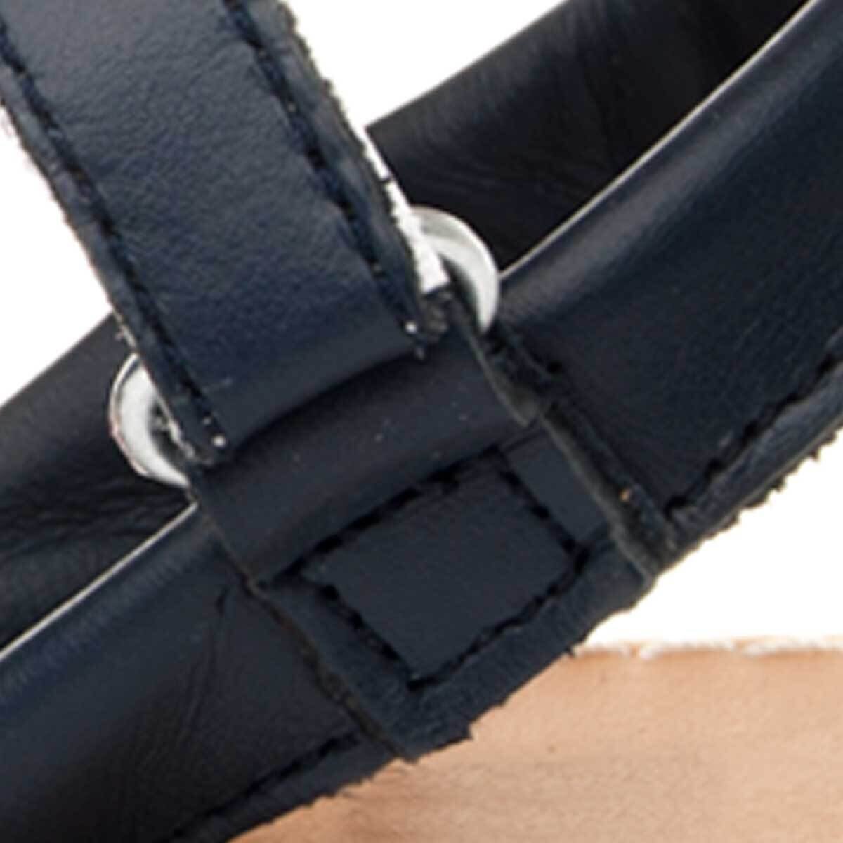 Purapiel Pantofi 69723