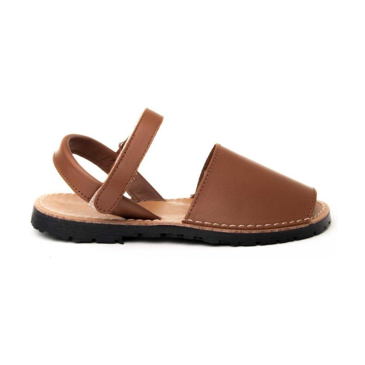Purapiel Pantofi 69724