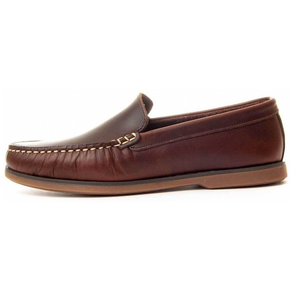Purapiel Pantofi 89135