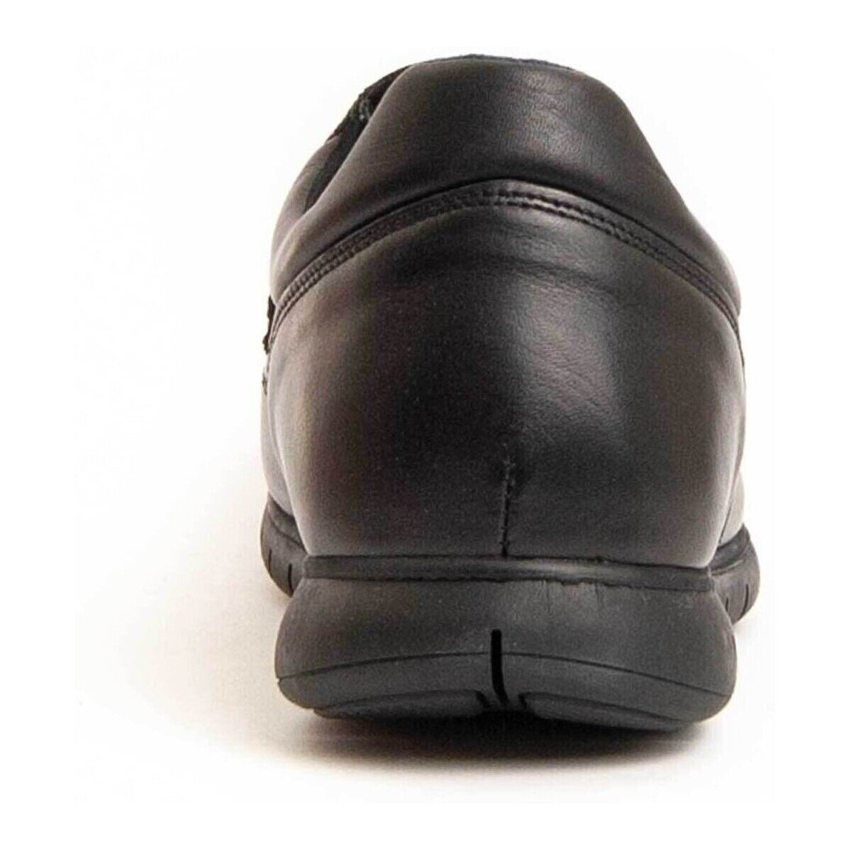 Purapiel Pantofi 95722