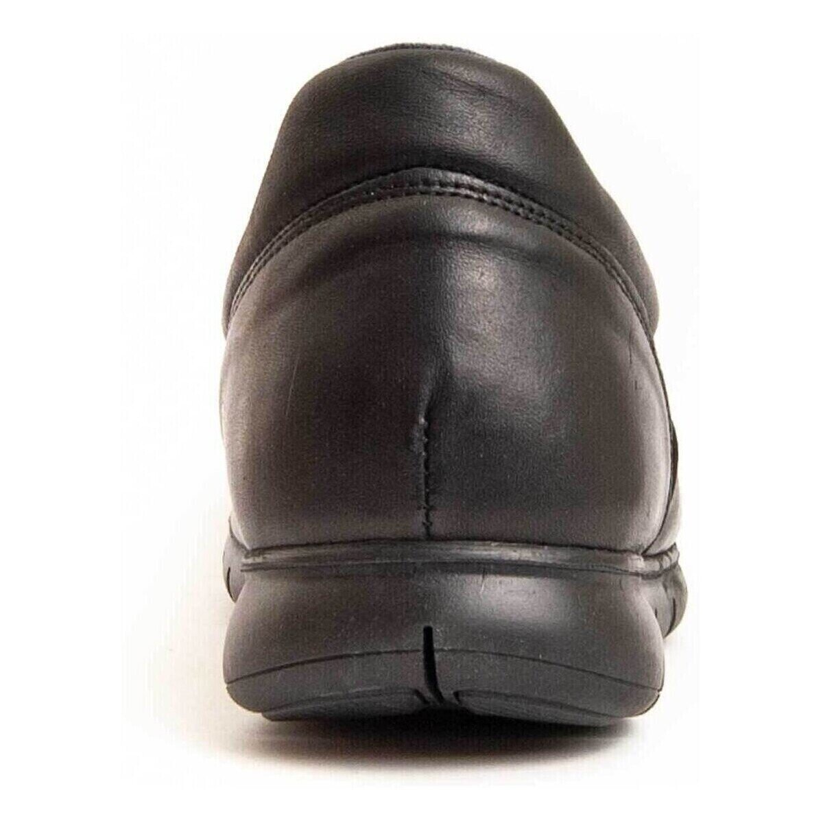 Purapiel Pantofi 95723