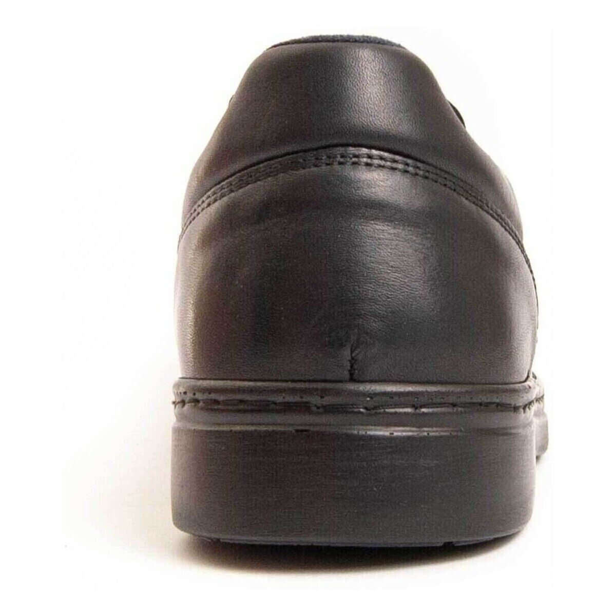 Purapiel Pantofi 95724