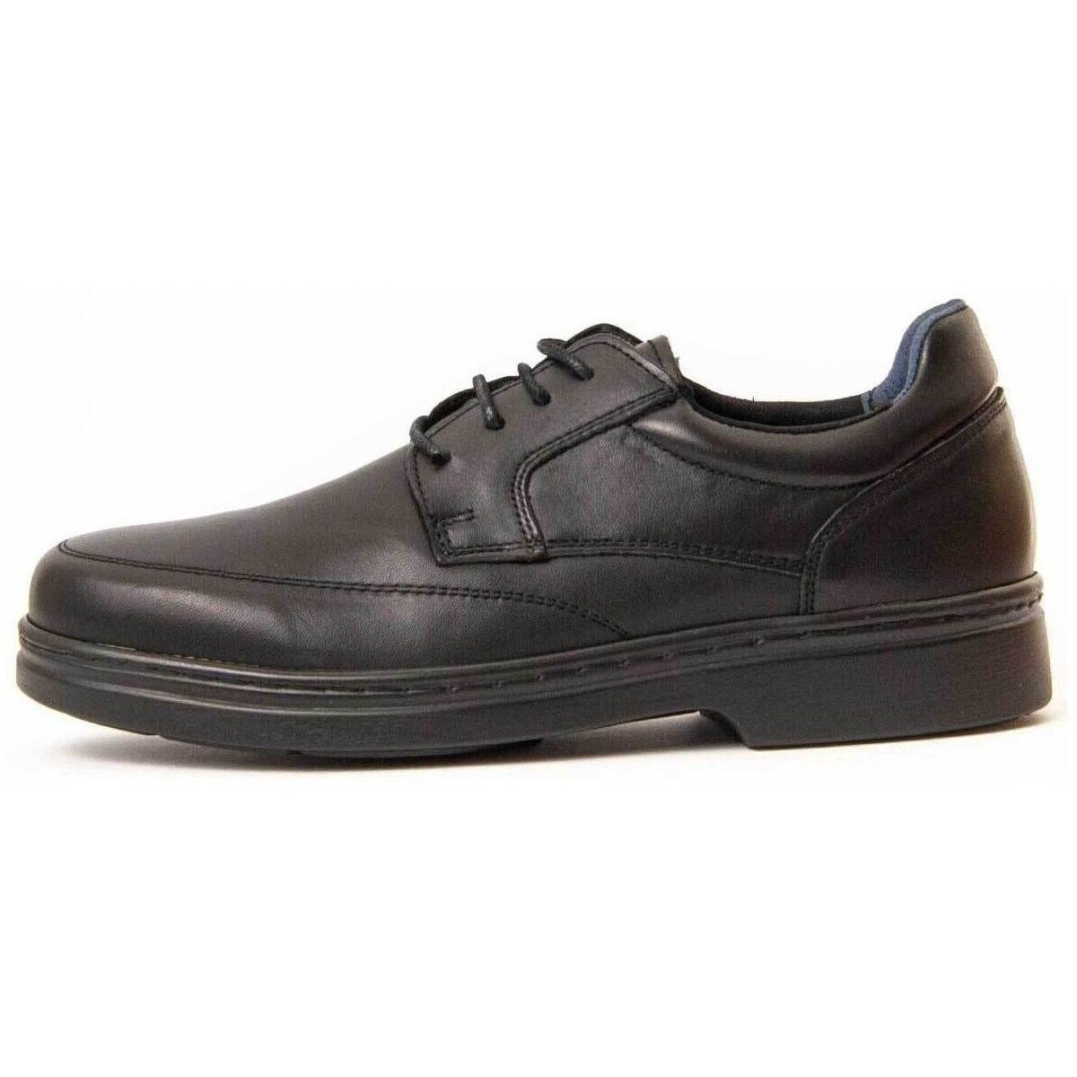 Purapiel Pantofi 95725