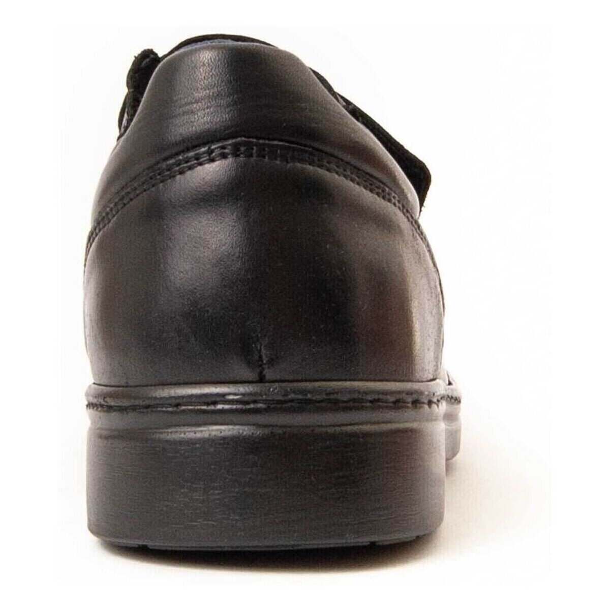 Purapiel Pantofi 95726