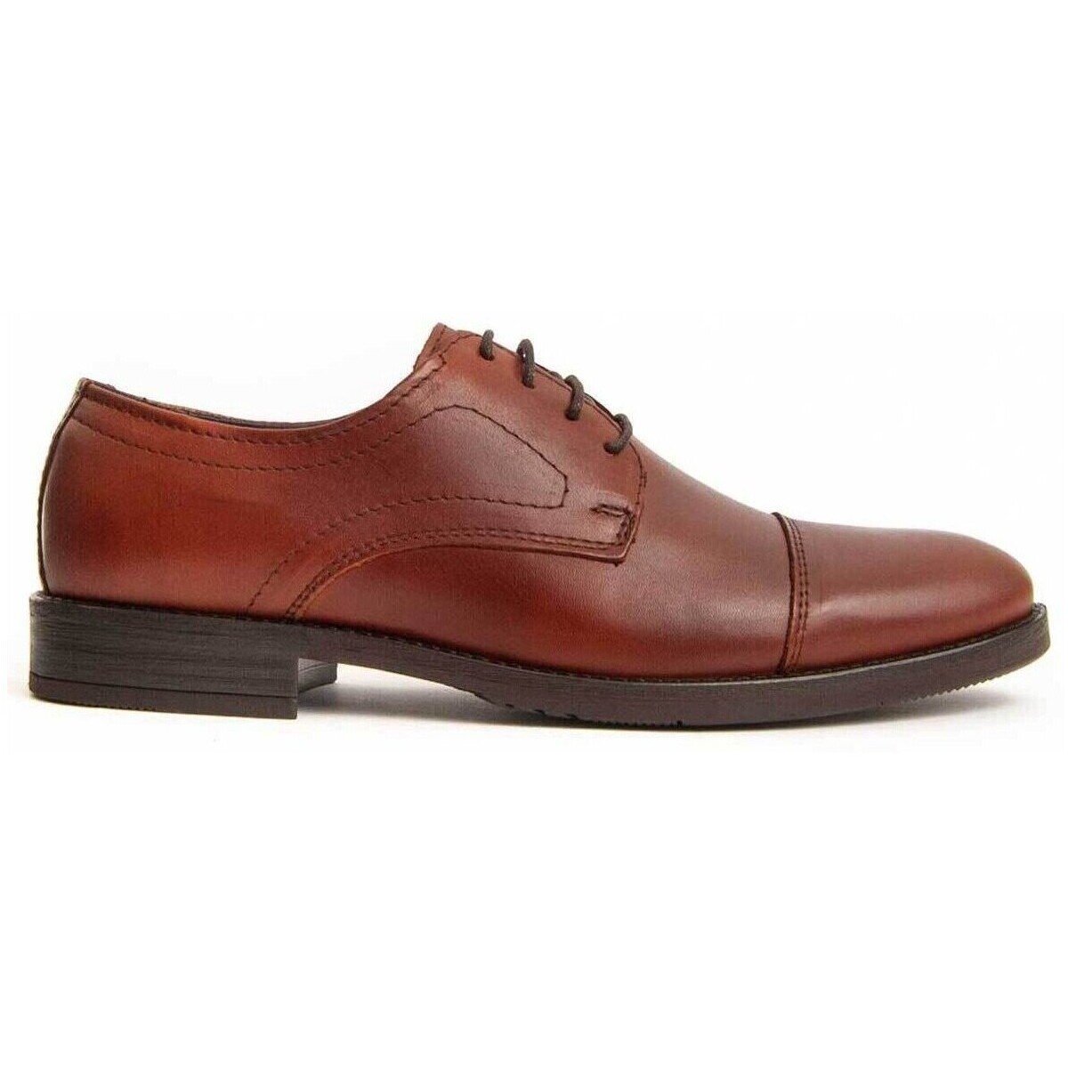 Purapiel Pantofi 95728