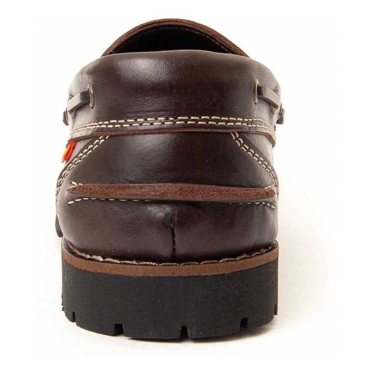 Purapiel Pantofi 95731