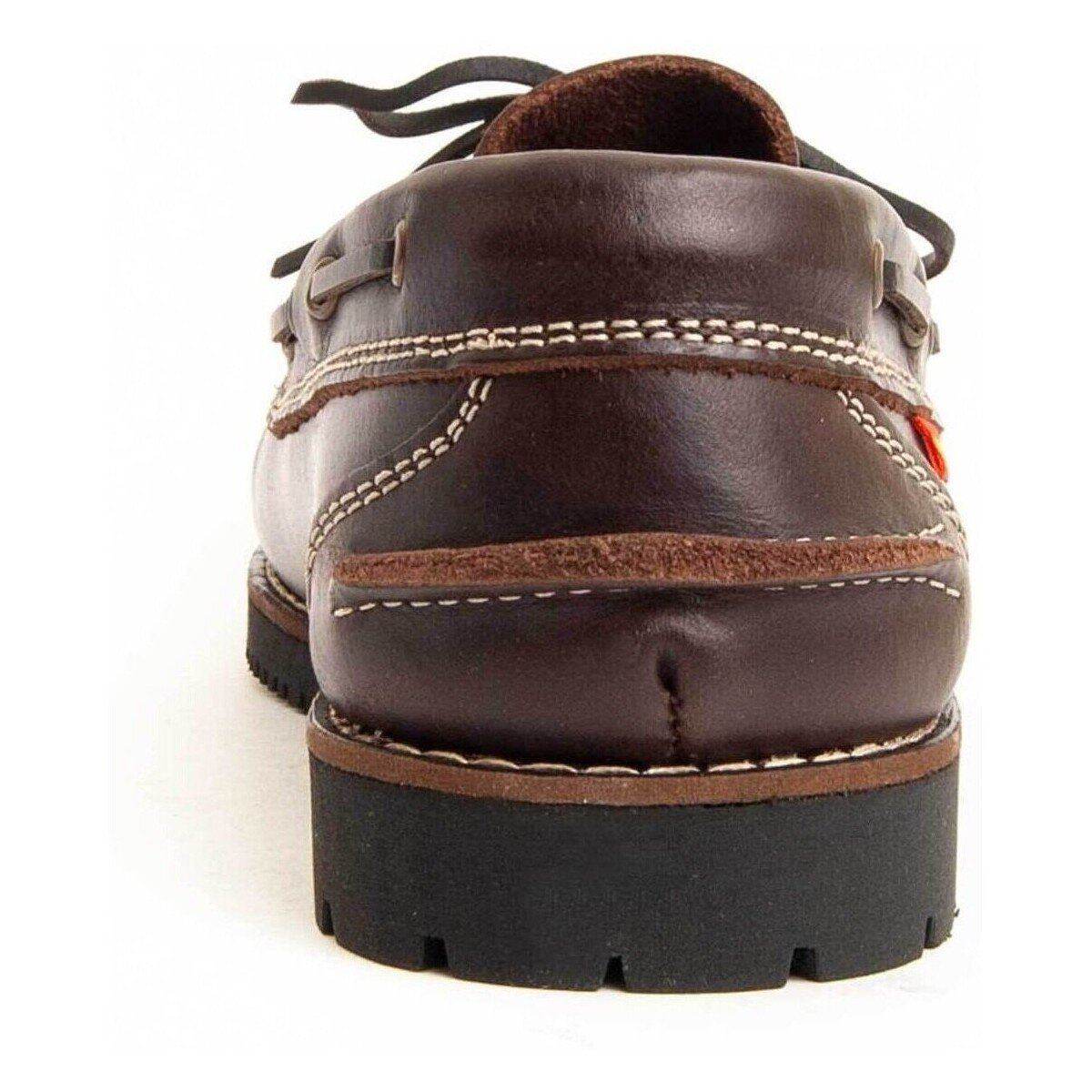 Purapiel Pantofi 95733