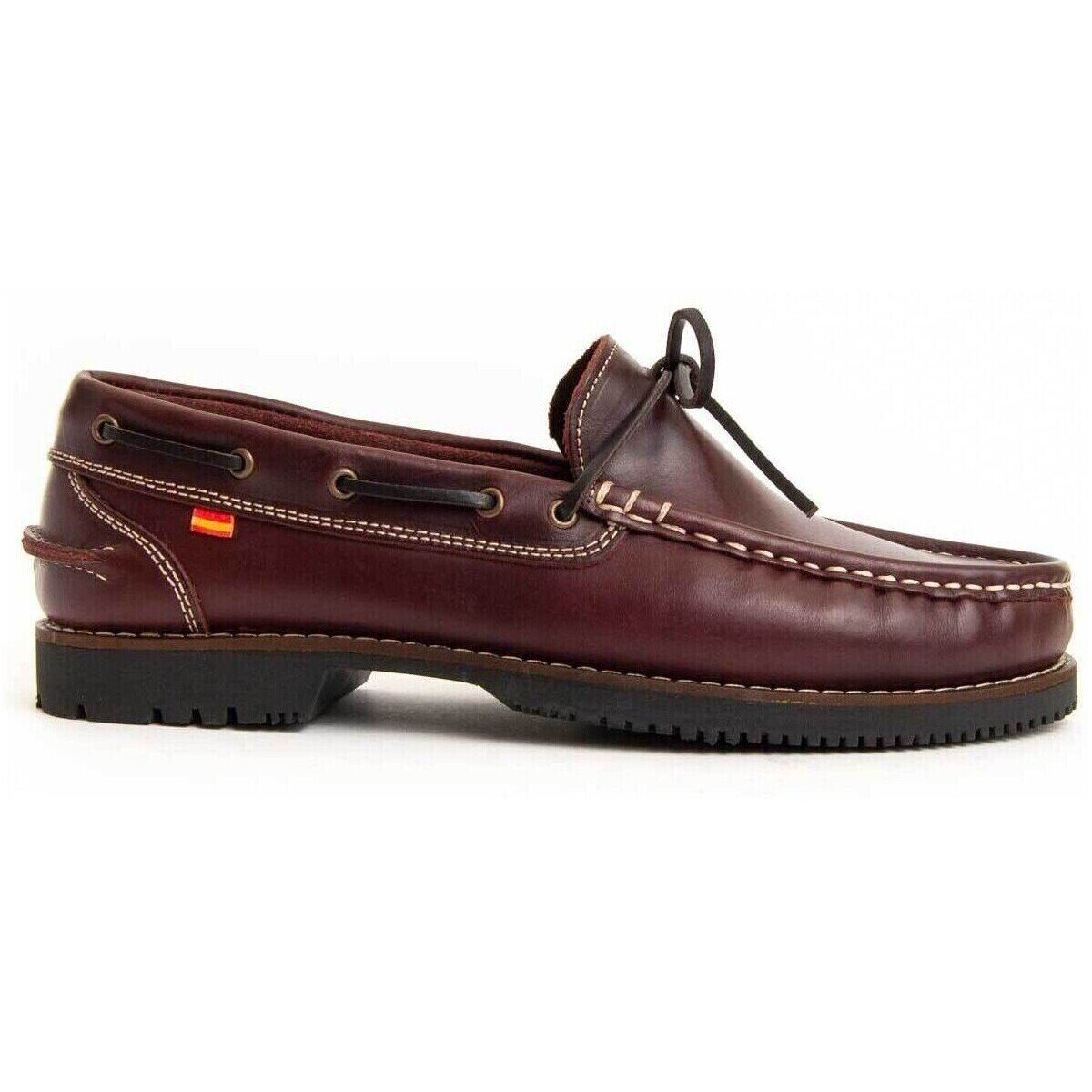 Purapiel Pantofi 95734