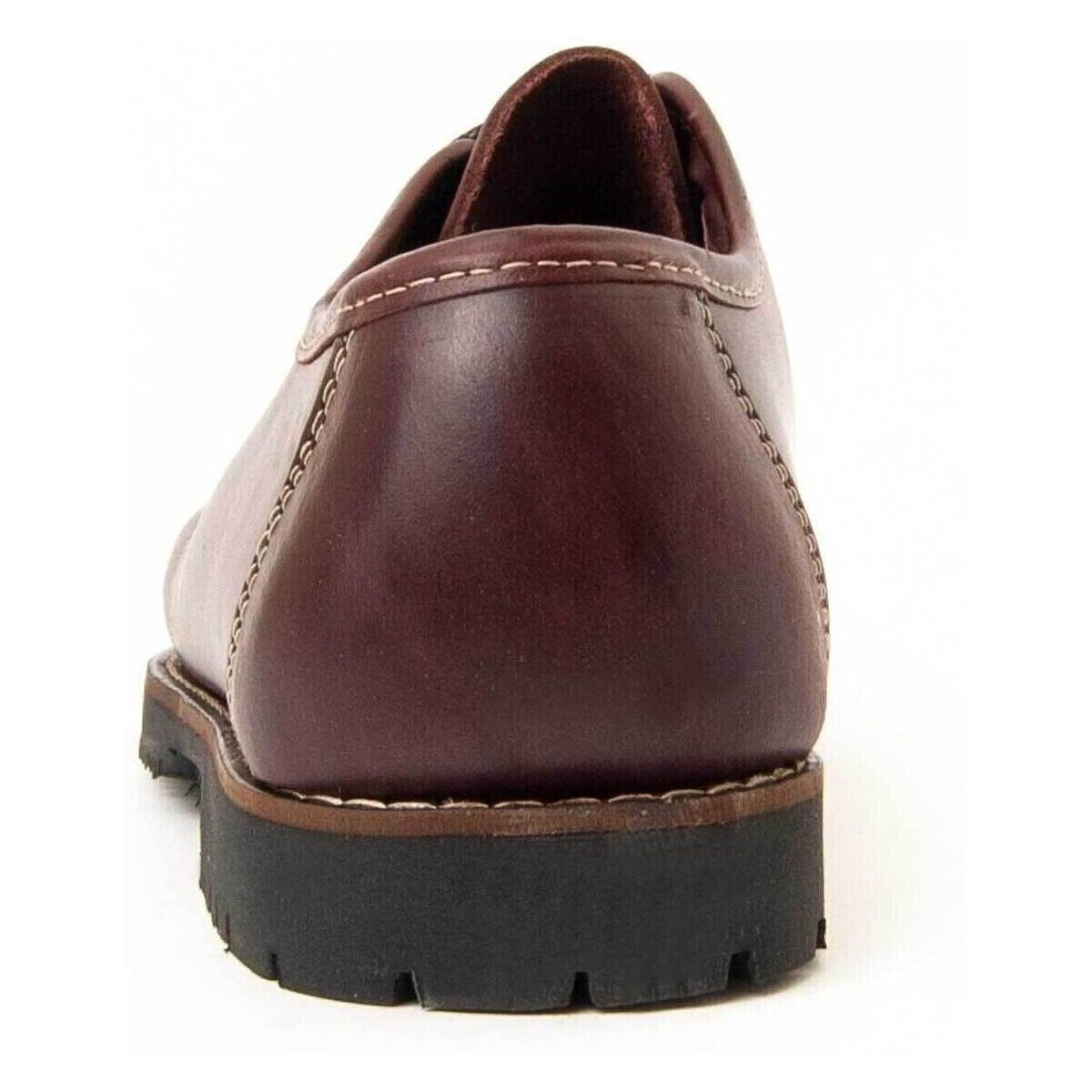 Purapiel Pantofi 95735
