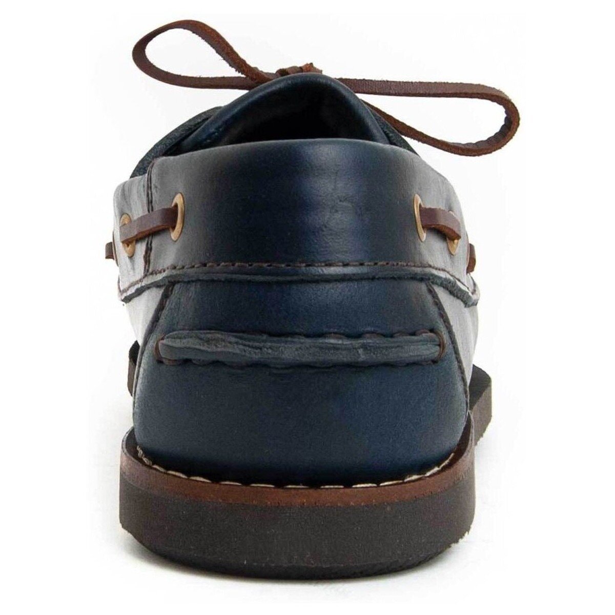 Purapiel Pantofi 95737