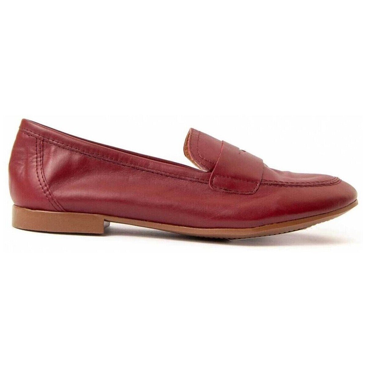 Purapiel Pantofi 95748